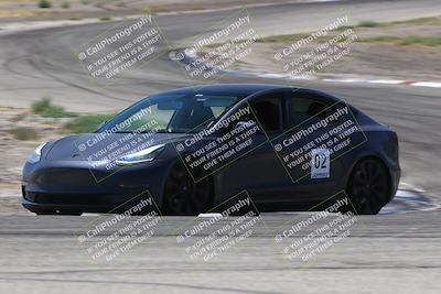 media/Jul-05-2025-Slip Angle (Sat) [[38c1ba8e88]]/Green/Session 3 (Off Ramp)/